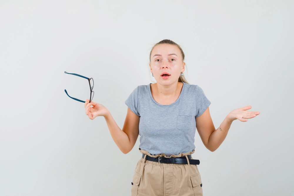 choosing carpet cleaning