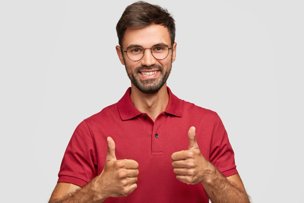 carpet cleaning owner