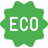 eco